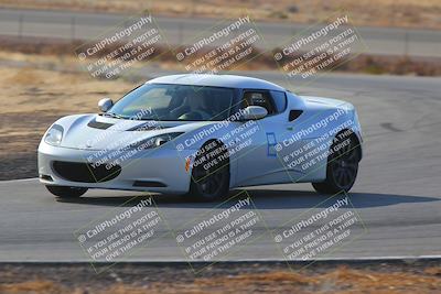 media/Feb-01-2025-Lotus Club of SoCal (Sat) [[a36ae487cb]]/Intermediate/Turn 13/